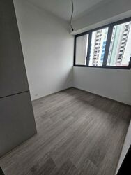 Sky Eden@Bedok (D16), Apartment #497138291